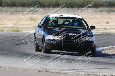 media/Sep-15-2024-Speed Ventures (Sun) [[7a54f7ed2f]]/Yellow Group/Session 1 (Outside Grapevine)/